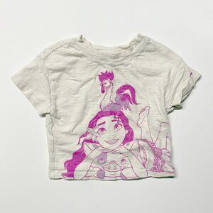 Baby GAP Moana T-Shirt